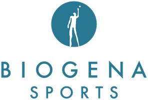 BIOGENA SPORTS