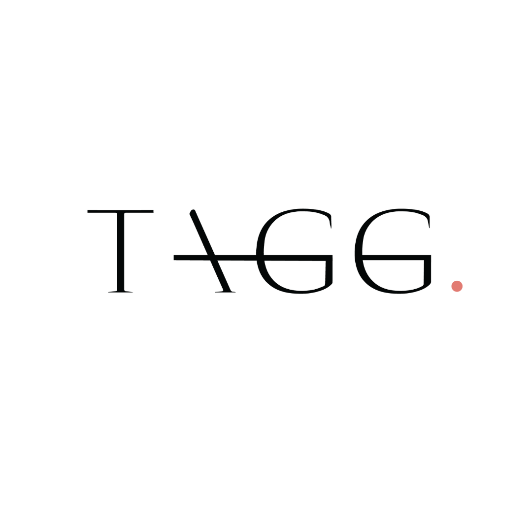TAGG